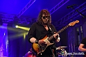 VBS_2549 - Concerto Gianluca Grignani - Living rock and roll Tour 2022
